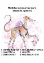 1000000716.webp