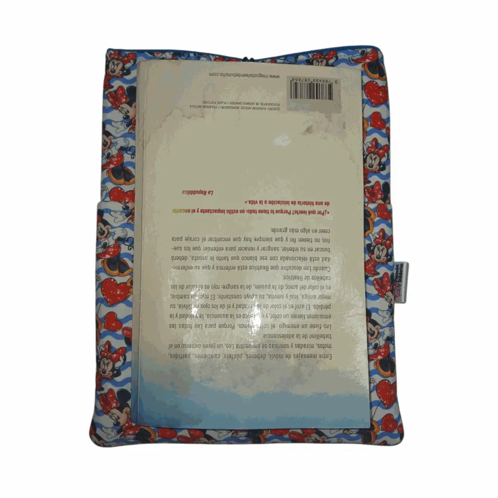 Photoroom-20250505_115700_45.webp
