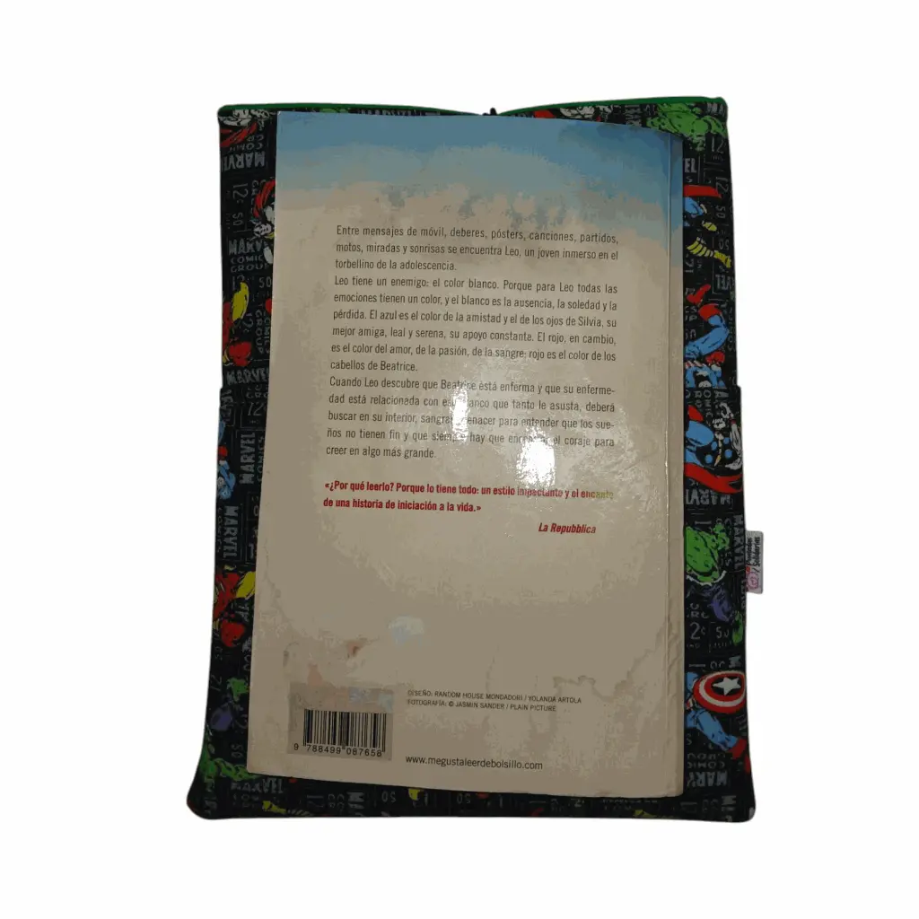 Photoroom-20250506_224057_3.webp