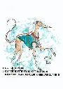 1000000715.webp