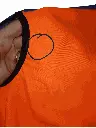 1000010517.webp