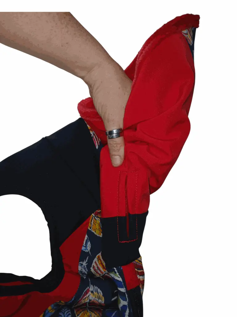 1000012331.webp