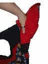 1000012331.webp