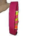 1000013783.webp