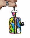 1000014091.webp