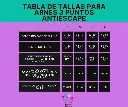 ¡Mira mi nuevo diseño hecho en Canva!