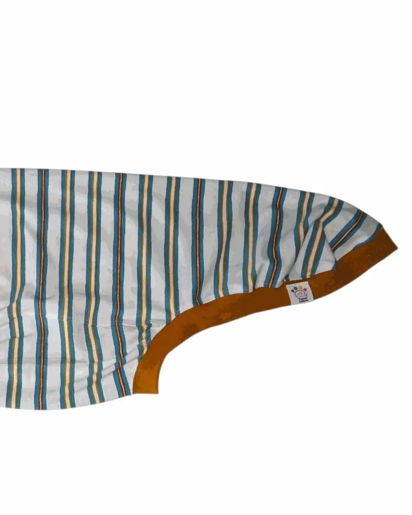 Photoroom-20250726_222631_3 (2).webp