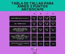 ¡Mira mi nuevo diseño hecho en Canva!