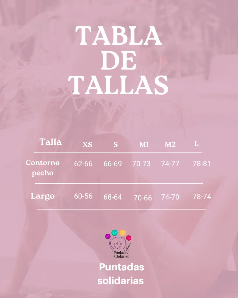 Post para Instagram con tabla de talles de bikini delicada lila_20250411_142639_0000.webp