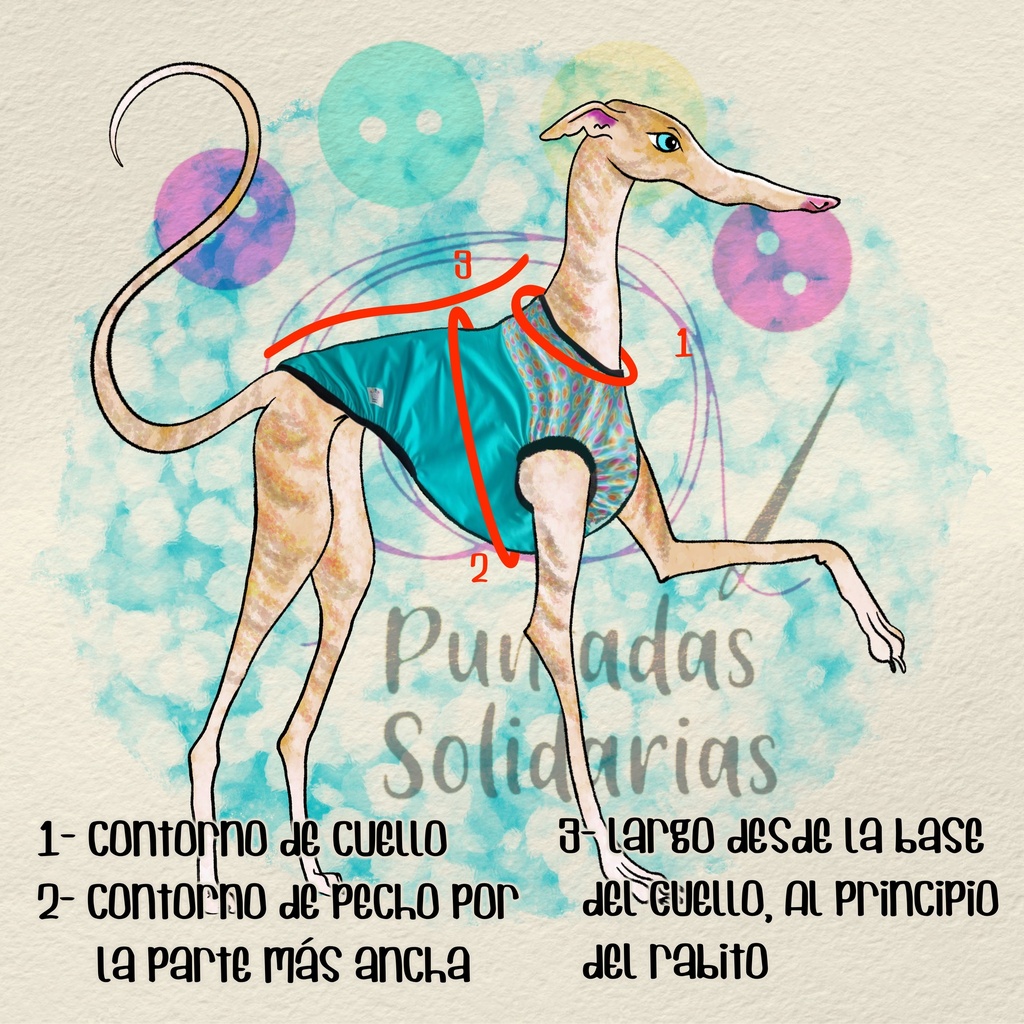 Abrigo de coralina con pelito interior con cremallera 