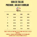 Screenshot_20260126_172505_Canva (1) (1).webp