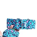 1000025161.webp