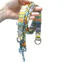 1000026452.webp