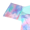 Sudadera Colors