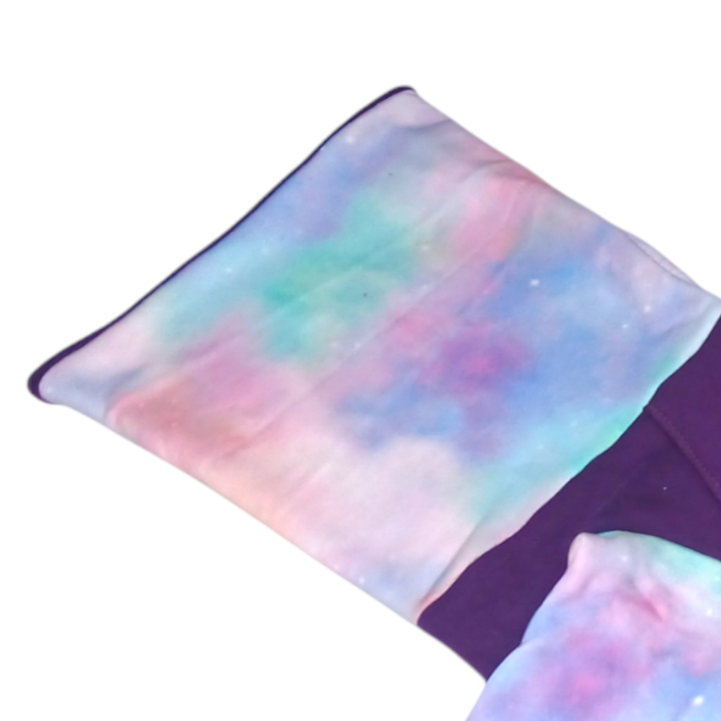 Sudadera  colors 