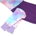 Sudadera  colors 