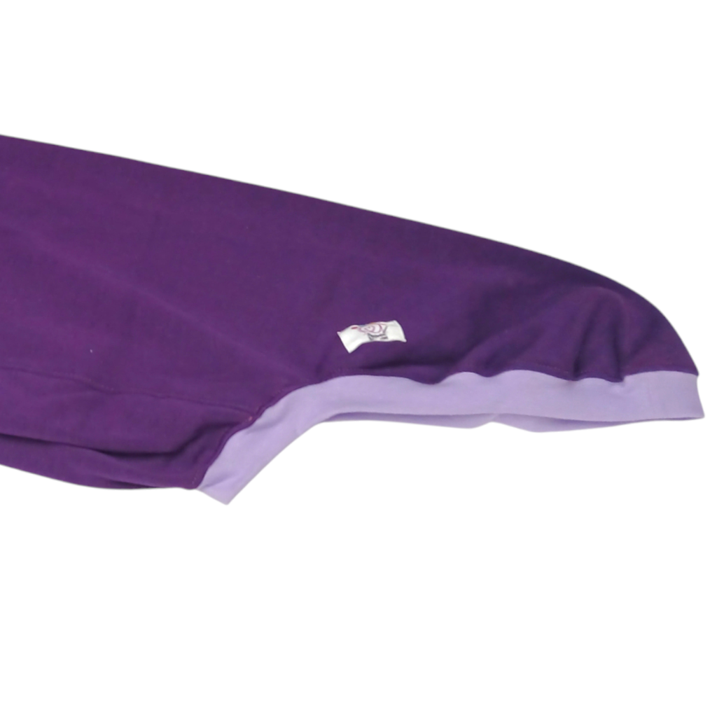 Sudadera  colors 