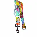 1000006995.webp