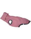 Polar basic con cremallera 