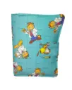 Portadocumentos Garfield