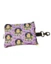 Monederito Mafalda