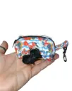 Porta bolsas Minie love