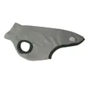 Jersey kuma verde mint