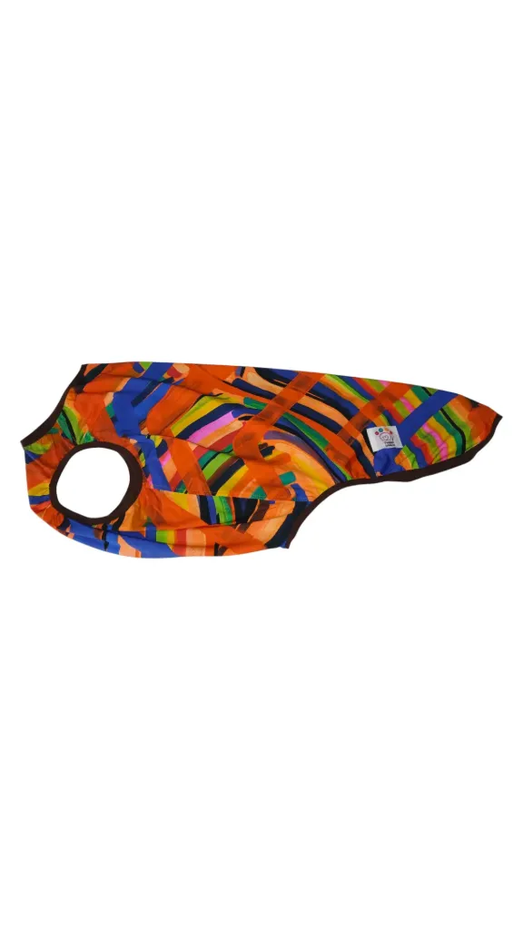 Lycra larga sport elige tú talla y la confecciono (copia)