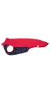 Lycra sport roja + marinera