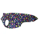 Lycra sport tuti fruti con UPF50