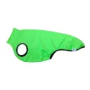 Lycra sport verde flúor elige tu talla y te la confecciono