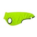 Lycra sport amarillo flúor elige tu talla y te la confecciono