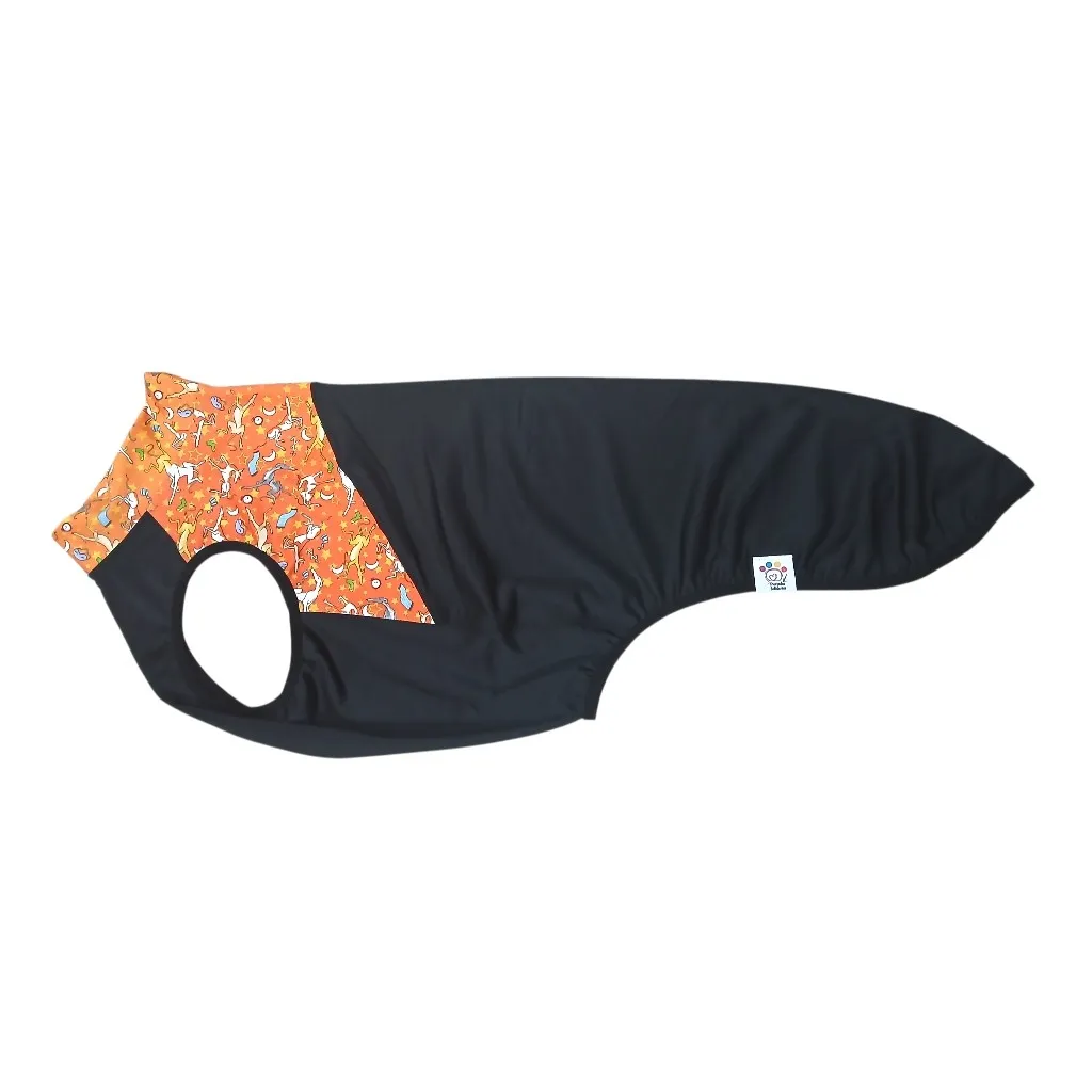 Lycra sport sweet dreams edicion especial (copia)