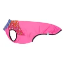 Lycra sport sweet dreams edicion especial