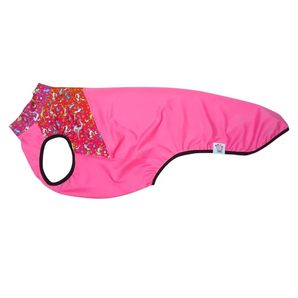 Lycra sport sweet dreams edicion especial