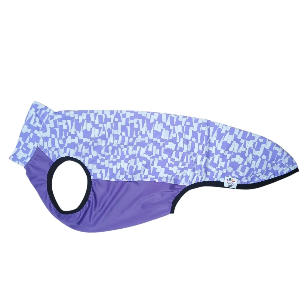 Lycra sport