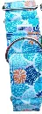 Collar 
martingale japon personalizado