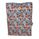 Funda de libro Minnie 