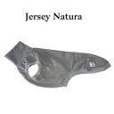 Jersey Natura sin patitas Gris 