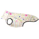 Camiseta smile  sport