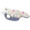 Camiseta smile  sport 