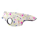 Camiseta smile  sport  