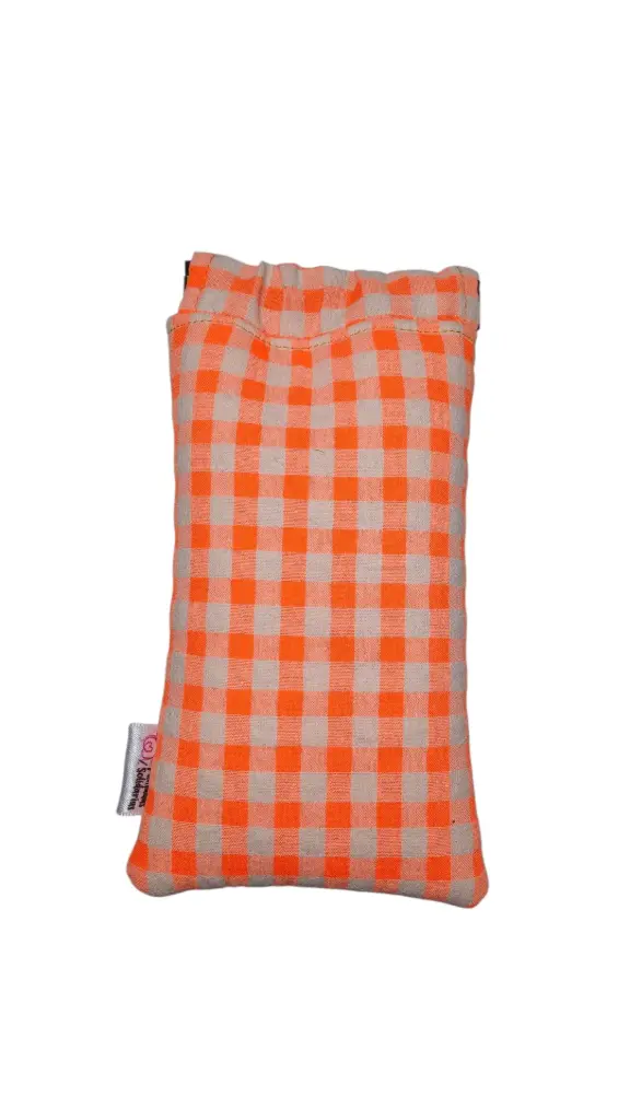 Funda de gafas Vichy 