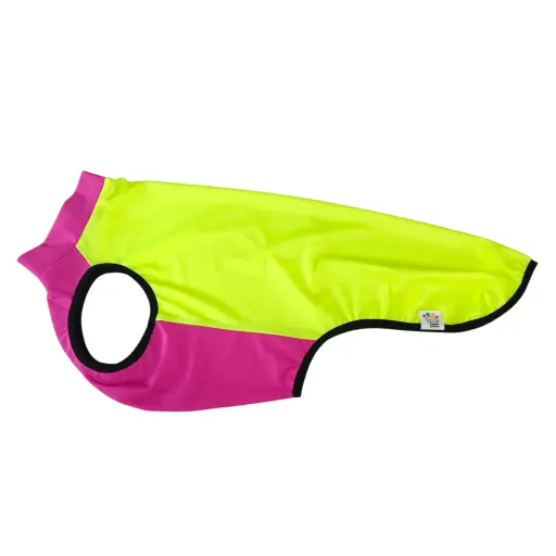 Lycra larga sport